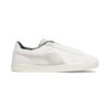 Clyde Gore-Tex x nanamica «Blanco»