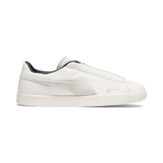 Clyde Gore-Tex x nanamica «Blanco»