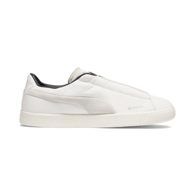 Clyde Gore-Tex x nanamica «Blanco»