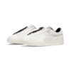 Clyde Gore-Tex x nanamica «Blanco»