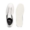 Clyde Gore-Tex x nanamica «Blanco»