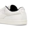 Clyde Gore-Tex x nanamica «Blanco»