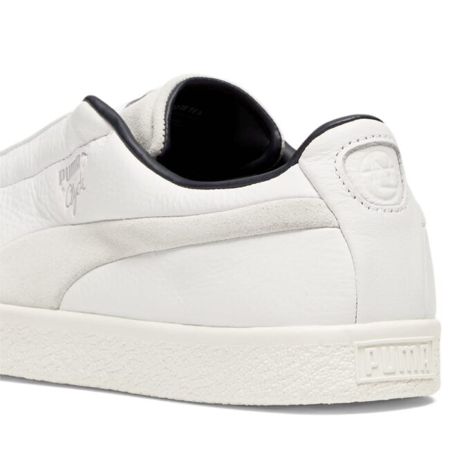 Clyde Gore-Tex x nanamica «Blanco»
