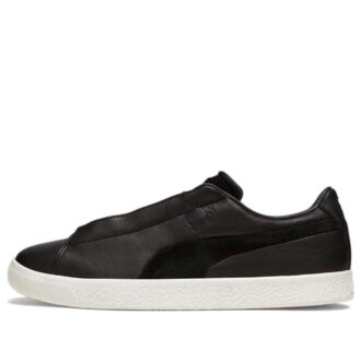 Clyde Gore-Tex x nanamica «Negro»