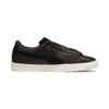 Clyde Gore-Tex x nanamica «Negro»