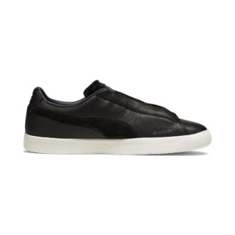 Clyde Gore-Tex x nanamica «Negro»