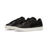 Clyde Gore-Tex x nanamica «Negro»