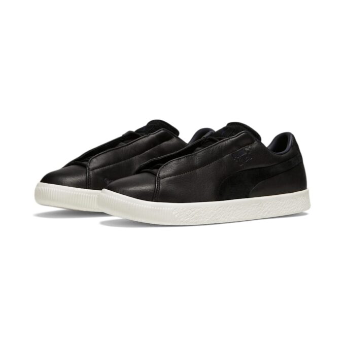 Clyde Gore-Tex x nanamica «Negro»
