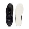 Clyde Gore-Tex x nanamica «Negro»