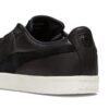 Clyde Gore-Tex x nanamica «Negro»