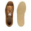 Clyde «Harris Tweed Chamomile Caramel Latte»