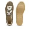 Clyde «Harris Tweed Manzanilla Almendra Garrafada»