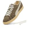 Clyde «Harris Tweed Manzanilla Almendra Garrafada»