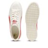 Clyde Neverworn 3 «Blanco Club Rojo»