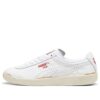 Clyde Neverworn III «Blanco Club Rojo»