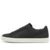 Clyde OG 75Y Premium «Negro Blanco»