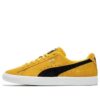 Clyde OG «Amarillo Negro»