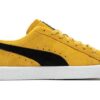 Clyde OG «Amarillo Negro»