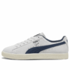 Clyde OG «Azul marino Silver Mist Club»