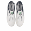 Clyde OG «Azul marino Silver Mist Club»
