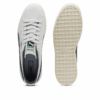 Clyde OG «Azul marino Silver Mist Club»