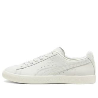 Clyde OG «Beige»