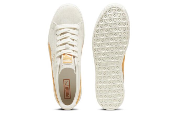 Clyde OG «Clementina Marfil»