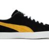 Clyde OG «Negro Amarillo»