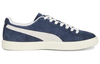 Clyde OG «Noche parisina»