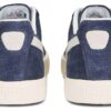 Clyde OG «Noche parisina»