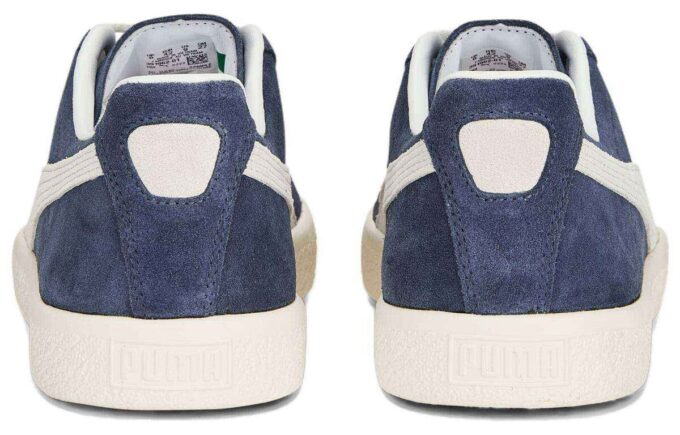 Clyde OG «Noche parisina»