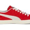 Clyde OG «Para siempre rojo»