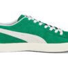 Clyde OG «Verde Verdoso»