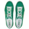 Clyde OG «Verde Verdoso»