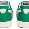 Clyde OG «Verde Verdoso»