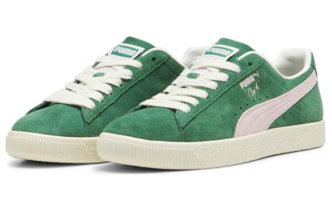 Clyde OG «Vine Blanco Cálido»