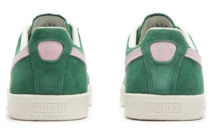 Clyde OG «Vine Blanco Cálido»