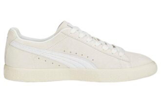Clyde Premium «Marfil Esmerilado»