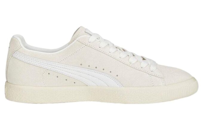 Clyde Premium «Marfil Esmerilado»
