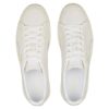 Clyde Premium «Marfil Esmerilado»