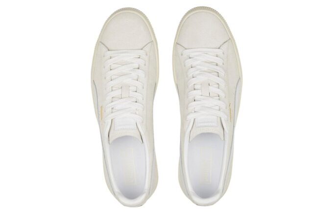 Clyde Premium «Marfil Esmerilado»