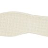 Clyde Premium «Marfil Esmerilado»