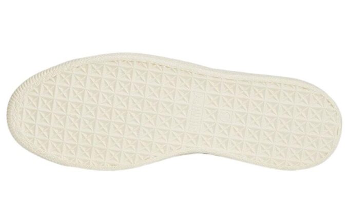 Clyde Premium «Marfil Esmerilado»