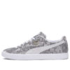 Clyde Rt x Volcom «Gris»