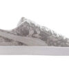 Clyde Rt x Volcom «Gris»