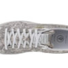 Clyde Rt x Volcom «Gris»