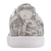Clyde Rt x Volcom «Gris»