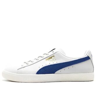 Clyde Soho Nueva York «Blanco Azul»