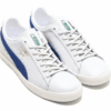 Clyde Soho Nueva York «Blanco Azul»
