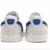 Clyde Soho Nueva York «Blanco Azul»